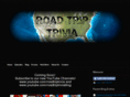 roadtriptriviashow.com