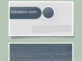 robaston.com