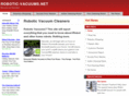 robotic-vacuums.net