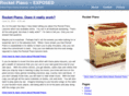 rocketpianoexposed.com
