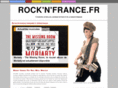 rocknfrance.com