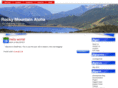 rockymountainaloha.com