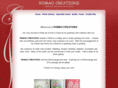 romaocreations.com