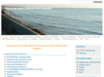 saintclementdesbaleines.com