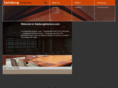 salzburginteriors.com