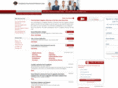 sanjoselitigationattorney.com