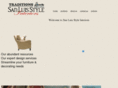 sanluisstyle.com