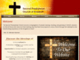 secpreseliz.org