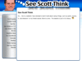 seescottthink.com
