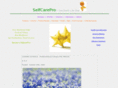 selfcarepro.com