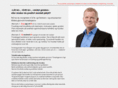 selvtillitkurs.com