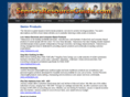 seniorproductsinfo.com