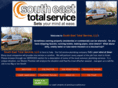 sets4you.com