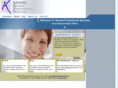 sharedprofessional.com
