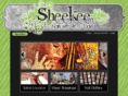 sheekee.com