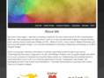 smaquin.com