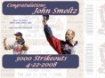 smoltz3000.com