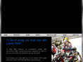 snapbmxproducts.com