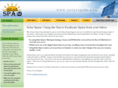solarspam.com