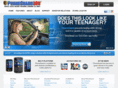 somanyaps.com