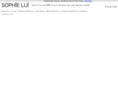 sophielui.com