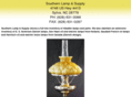 southernlamp.com