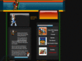 speedysplayhouse.com
