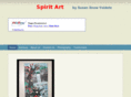 spiritartweaver.com