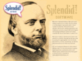 splendidsoftware.com