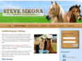 ssequinetraining.com