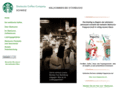 starbucks.ch