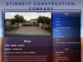 stinnettconstructionco.com