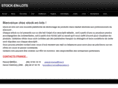 stock-en-lots.com