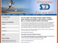 striderm.com.au