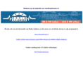 studioaalsmeer.com