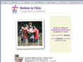 susqbic.org