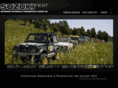 suzukifest.ro