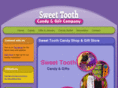 sweettoothtulsa.com