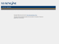 sysengine.com