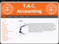 tacaccounting.com