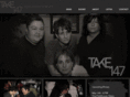 take147.com