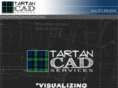 tartancad.com