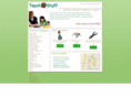 teach-n-stuff.com