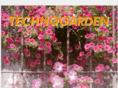 technogarden.biz