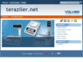 teraziler.net