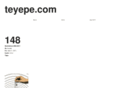 teyepe.com
