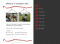 thejmann.net