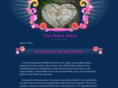 thepeacewave.com