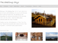 thesheilingskye.com
