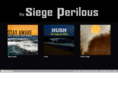 thesiegeperilousmusic.com